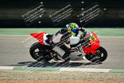 media/Oct-25-2025-2WTD (Sat) [[1e4a1f2fa2]]/A Group/Session 4 (Turns 3 and 4)/